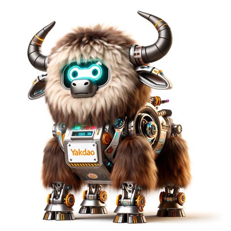 yakbot|is yak chat down.